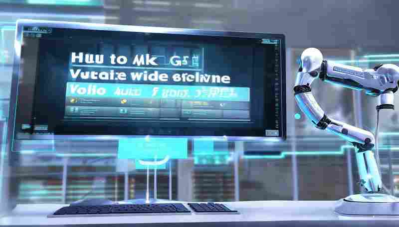 如何让ChatGPT识别PDF中的语音和音频内容