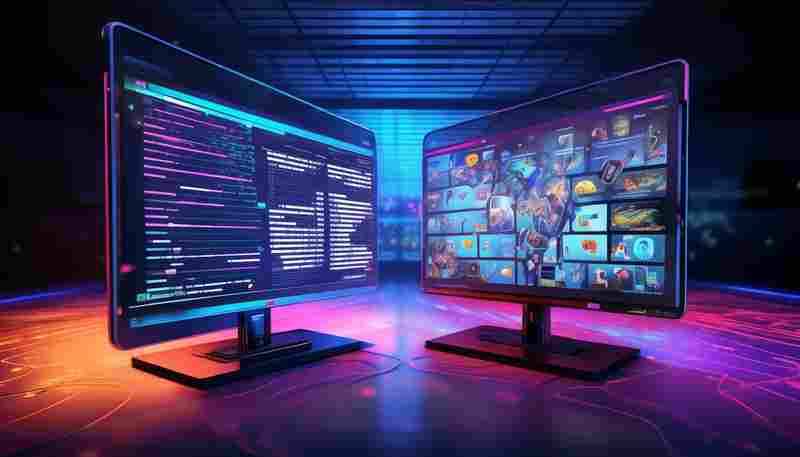 ChatGPT历史记录和搜索历史有什么区别