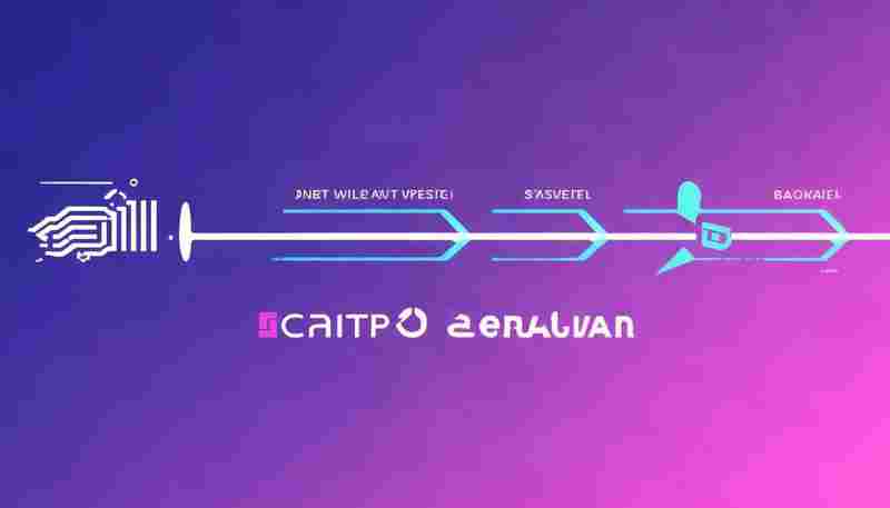 ChatGPT图标的演变历程是什么