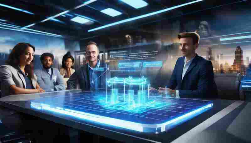 如何将ChatGPT 4.0正版集成到现有系统中 如何将ChatGPT 4.0正版集成到现有系统中