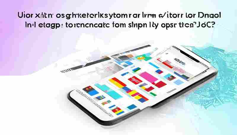 手机如何快速切换不同语言使用ChatGPT