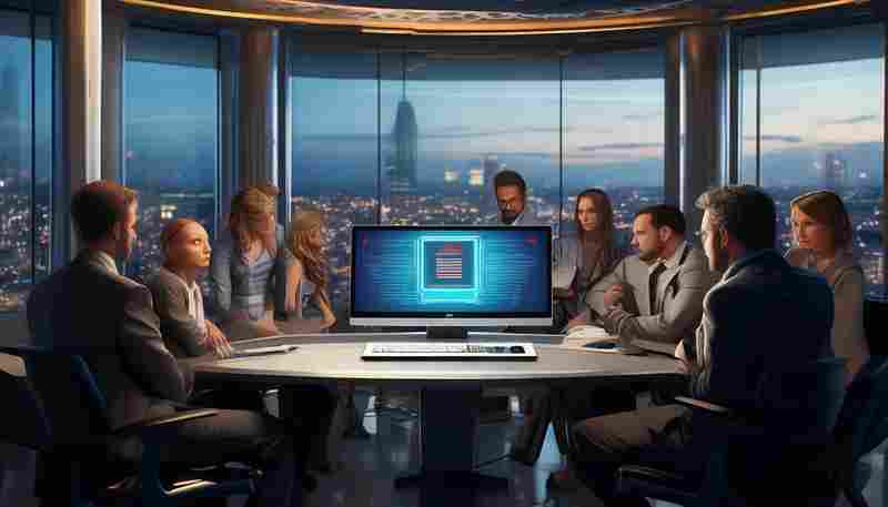 什么原因导致ChatGPT无法处理大型文件 什么原因导致ChatGPT无法处理大型文件