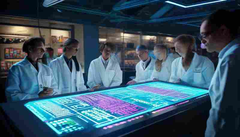 为什么ChatGPT需要标记化文本 为什么ChatGPT需要标记化文本