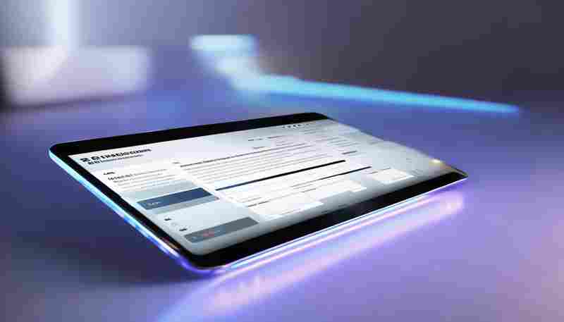 如何更改ChatGPT的通知设置