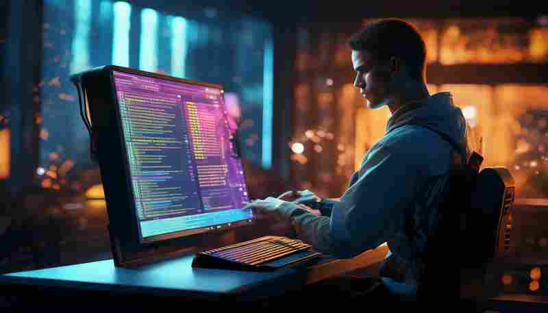 ChatGPT能否进行代码生成和编程辅助 ChatGPT能否进行代码生成和编程辅助