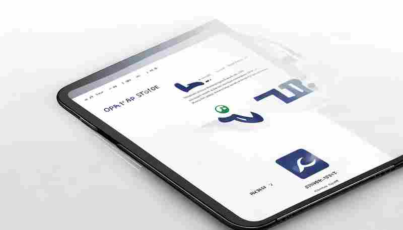 手机上安装ChatGPT需要哪些步骤 手机上安装ChatGPT需要哪些步骤