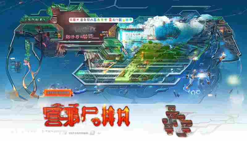 中国用户如何最大化利用ChatGPT的中文能力