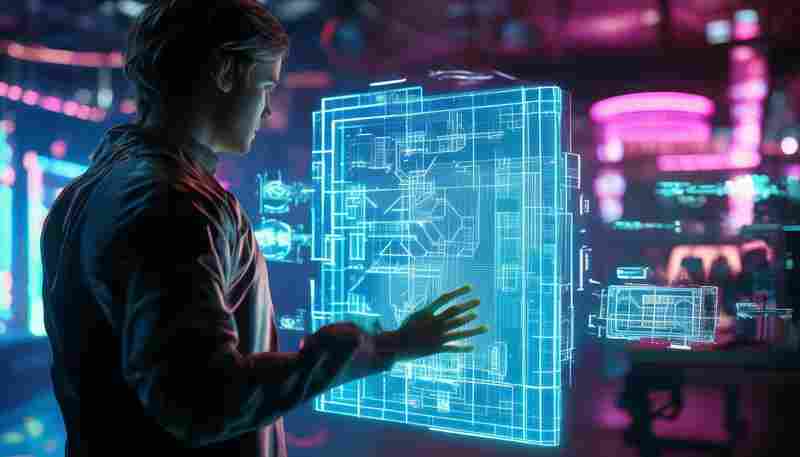 ChatGPT是否能够模拟人类的创新思维