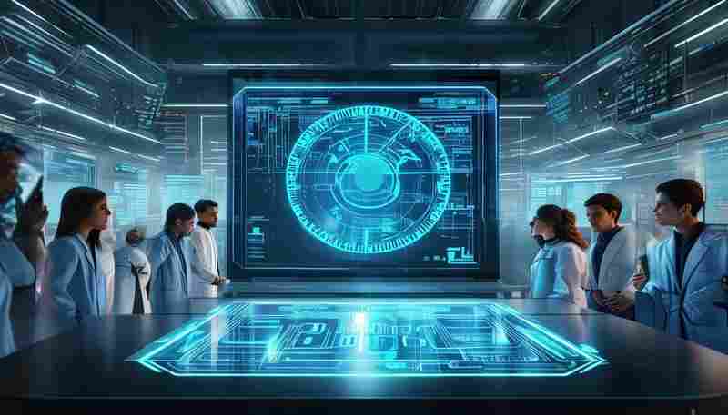 ChatGPT 5.0公测时间是什么时候 ChatGPT 5.0公测时间是什么时候