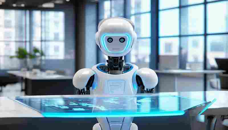 ChatGPT 4.0 是否适用于客户支持和客服机器人