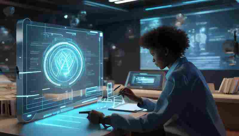 ChatGPT 4.0 能否进行学术写作 ChatGPT 4.0 能否进行学术写作