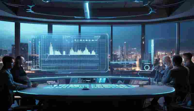 如何处理ChatGPT接口频繁断开的情况