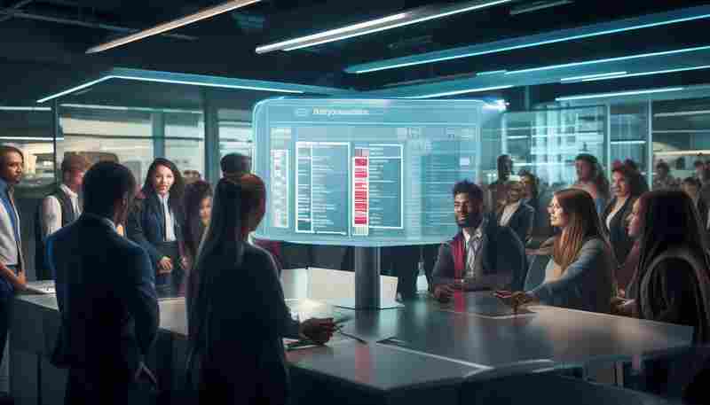 注册 ChatGPT 时，有哪些邮箱不被支持