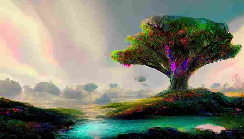 ChatGPT-4.0能否生成更具创造性的文本