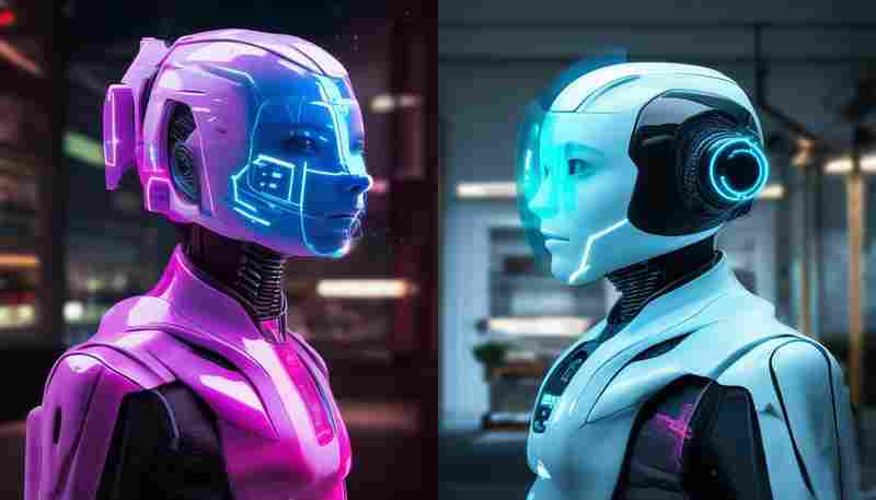 ChatGPT镜像与官方版本有什么区别