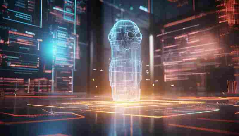 ChatGPT-4的语言模型如何训练