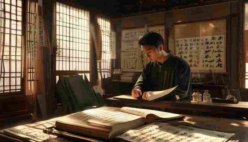 ChatGPT是否能处理中文诗词或文学作品