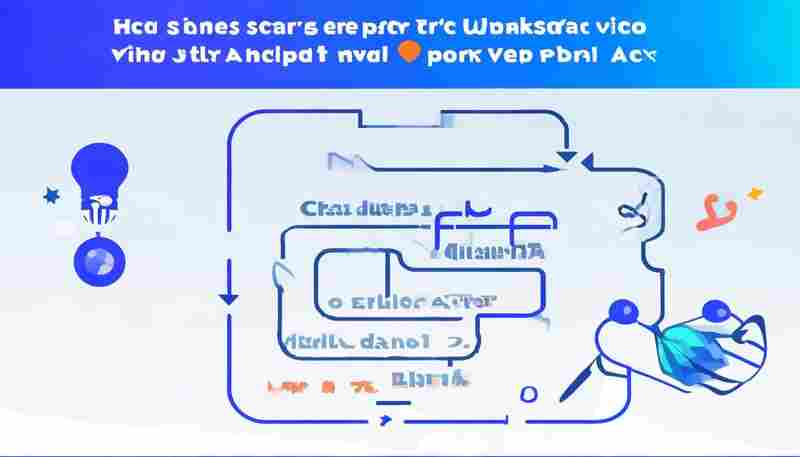 如何通过ChatGPT 4.0改进论文的结构 如何通过ChatGPT 4.0改进论文的结构