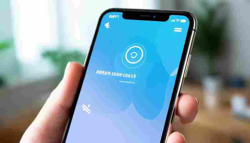 ChatGPT手机版的语法检查功能如何使用 ChatGPT手机版的语法检查功能如何使用