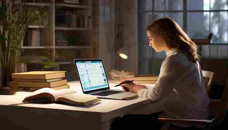 使用ChatGPT生成论文时需要注意什么