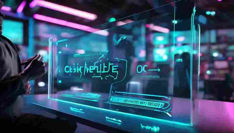 ChatGPT 4.0能否进行语法检查和修正