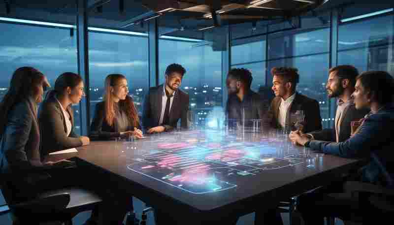 ChatGPT的应用是否有限制