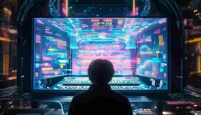 ChatGPT翻译是否能翻译复杂句型