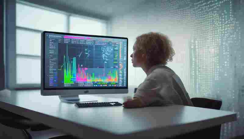 ChatGPT电脑版的语音对话是否能识别口音 ChatGPT电脑版的语音对话是否能识别口音