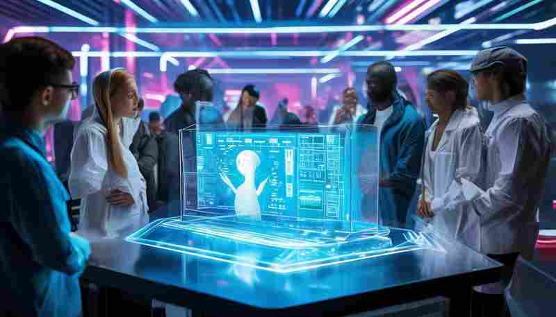 ChatGPT的局限性和未来发展方向是什么