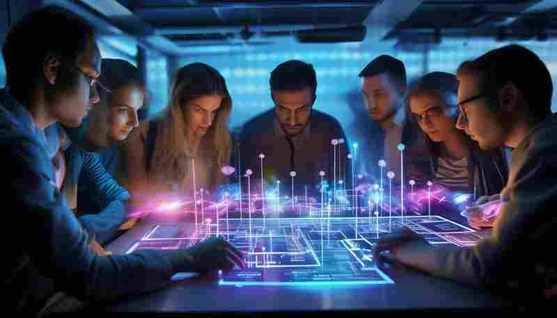 ChatGPT-4如何优化生成内容的准确性 ChatGPT-4如何优化生成内容的准确性