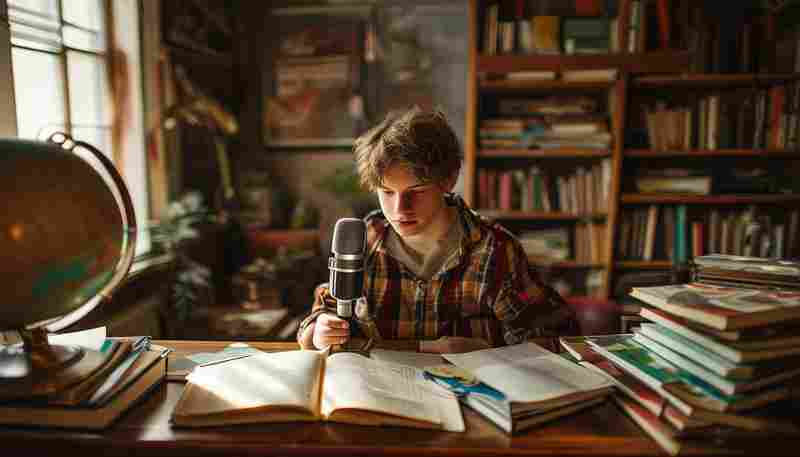 为什么ChatGPT的发音不容易掌握 为什么ChatGPT的发音不容易掌握