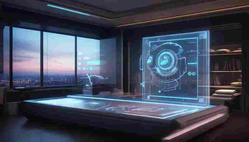 ChatGPT 4.0是否能进行情感分析 ChatGPT 4.0是否能进行情感分析