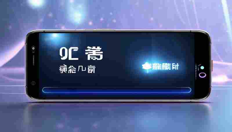 ChatGPT中文手机版是否可以进行语音合成 ChatGPT中文手机版是否可以进行语音合成