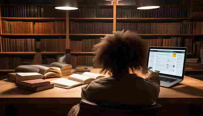 ChatGPT在论文中如何帮助提升论证的深度