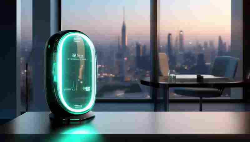 ChatGPT 3.5如何与语音助手兼容