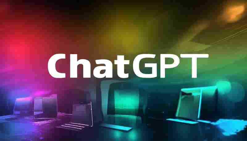 ChatGPT中文免费版是否支持多平台使用 ChatGPT中文免费版是否支持多平台使用