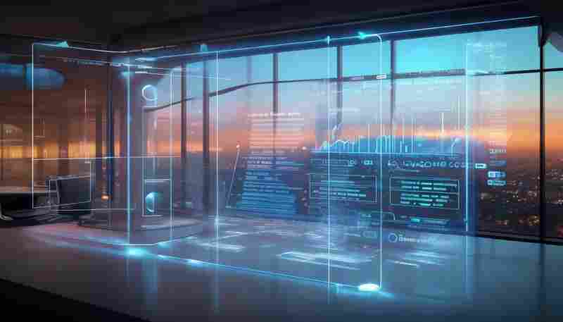 ChatGPT如何优化文本生成结果