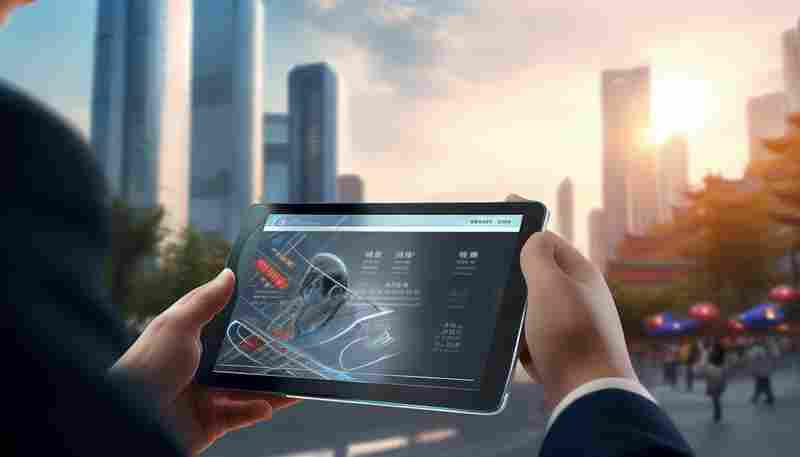 如何在中国使用ChatGPT中国版 如何在中国使用ChatGPT中国版