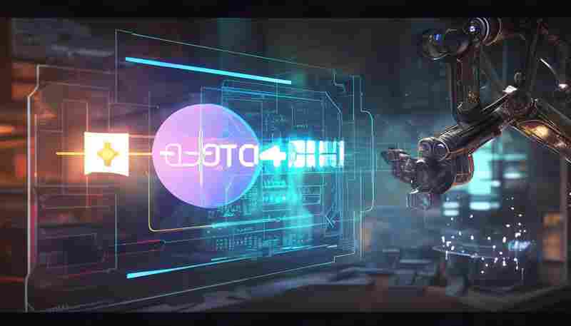 ChatGPT 4mini是否支持复杂的推理任务 ChatGPT 4mini是否支持复杂的推理任务