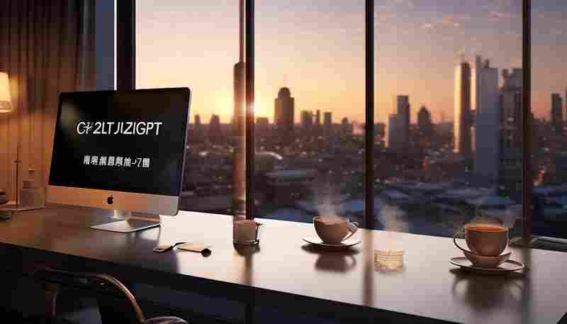 如何解决ChatGPT中文版的访问问题 如何解决ChatGPT中文版的访问问题