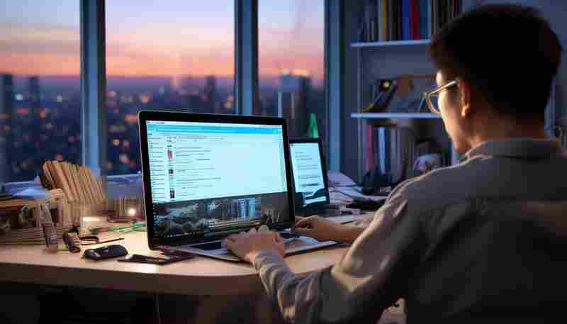 ChatGPT的安装与配置步骤是什么