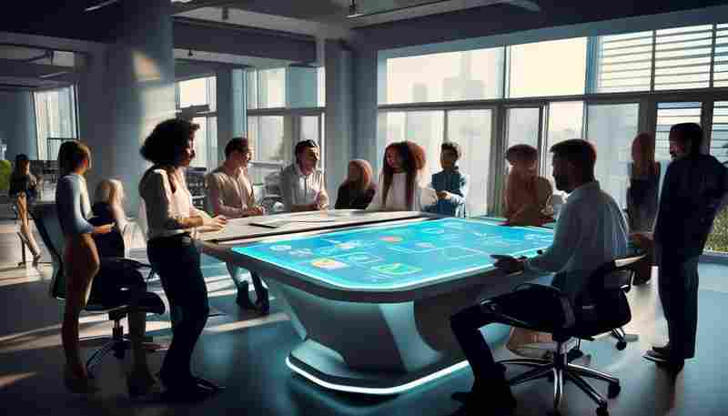 如何确保ChatGPT生成的内容符合规范 如何确保ChatGPT生成的内容符合规范