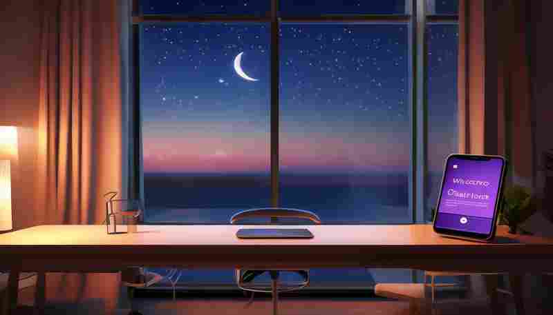 为什么我的手机无法下载ChatGPT 4.0