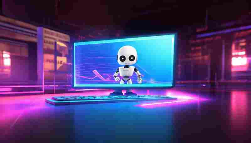 ChatGPT登录时提示邮箱格式错误,怎么办 ChatGPT登录时提示邮箱格式错误,怎么办