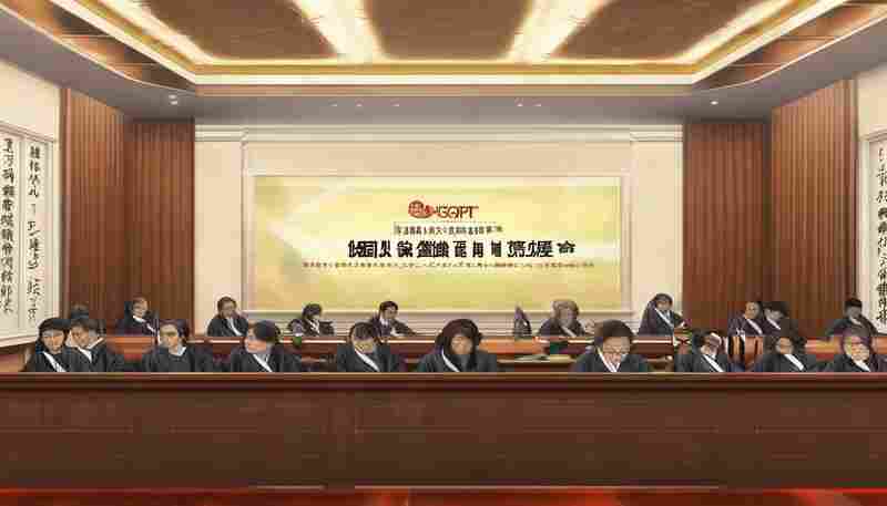 ChatGPT在中国的法律和政策合规性如何 ChatGPT在中国的法律和政策合规性如何