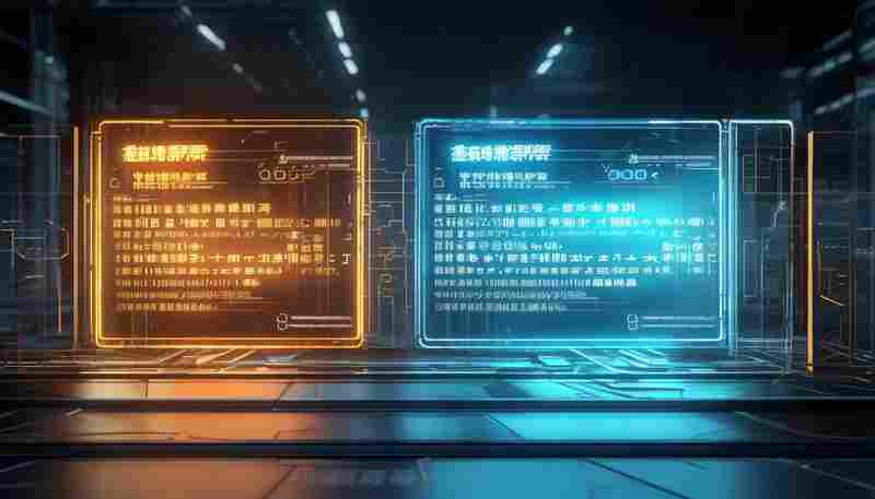 ChatGPT中文版与英文版有什么区别