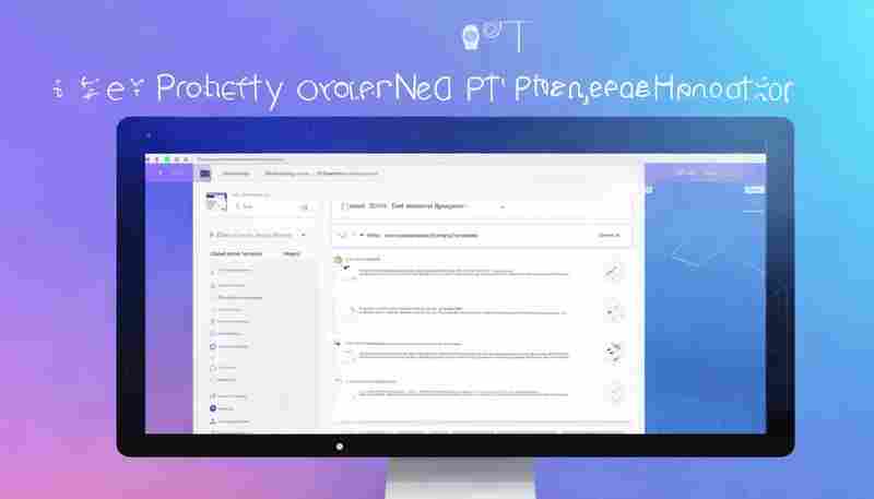 如何在ChatGPT电脑版中创建并管理项目 如何在ChatGPT电脑版中创建并管理项目