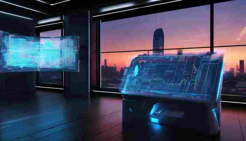 ChatGPT能否根据历史数据进行预测