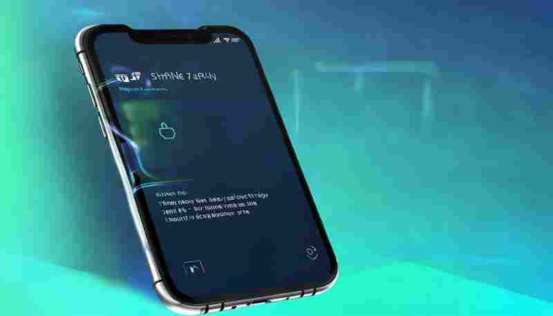 ChatGPT手机版的隐私和安全性如何保障