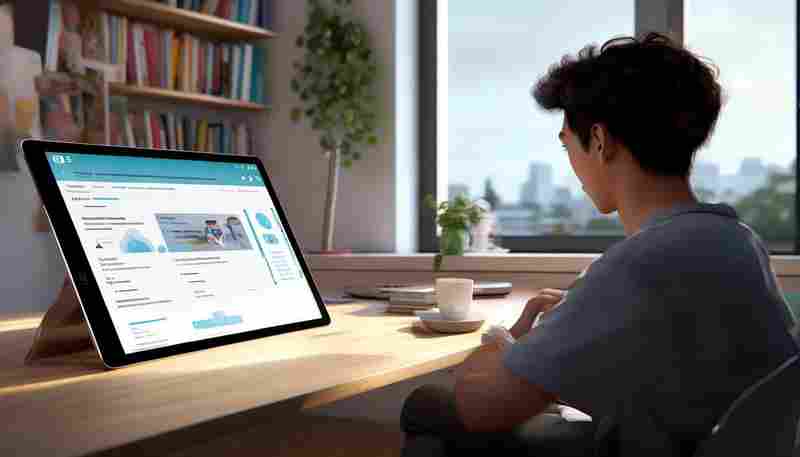 如何在安卓设备上使用ChatGPT进行学习辅助